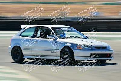 media/Nov-01-2025-Speed Ventures (Sat) [[3969607d77]]/Red Group/Session 3 (Turns 9 and 10)/